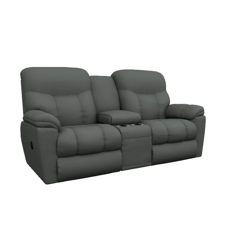 ImageExport - 2026-01-20T161059.223.png