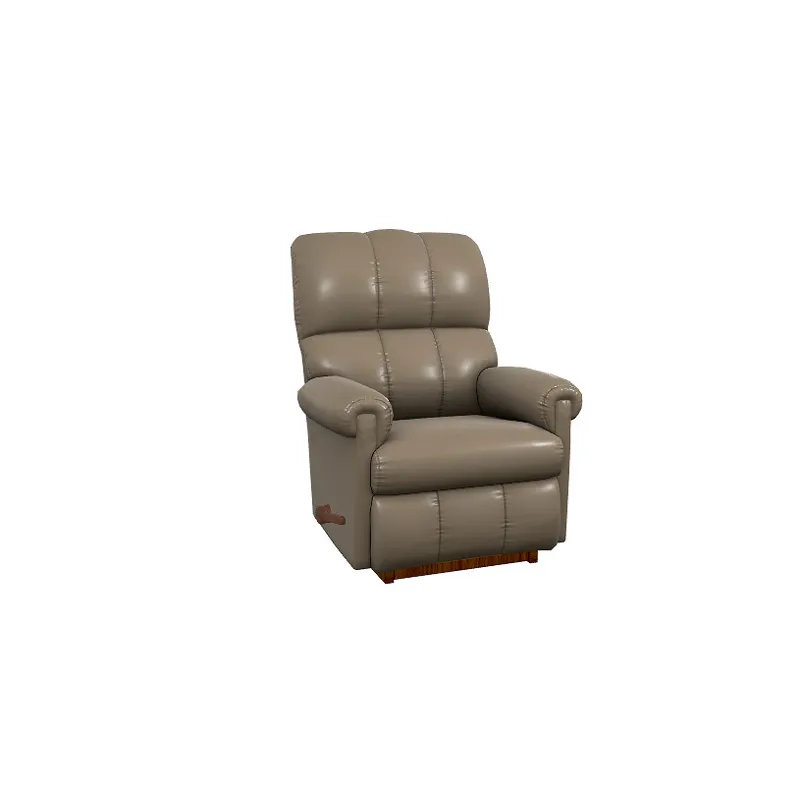 Vail Rocking Recliner