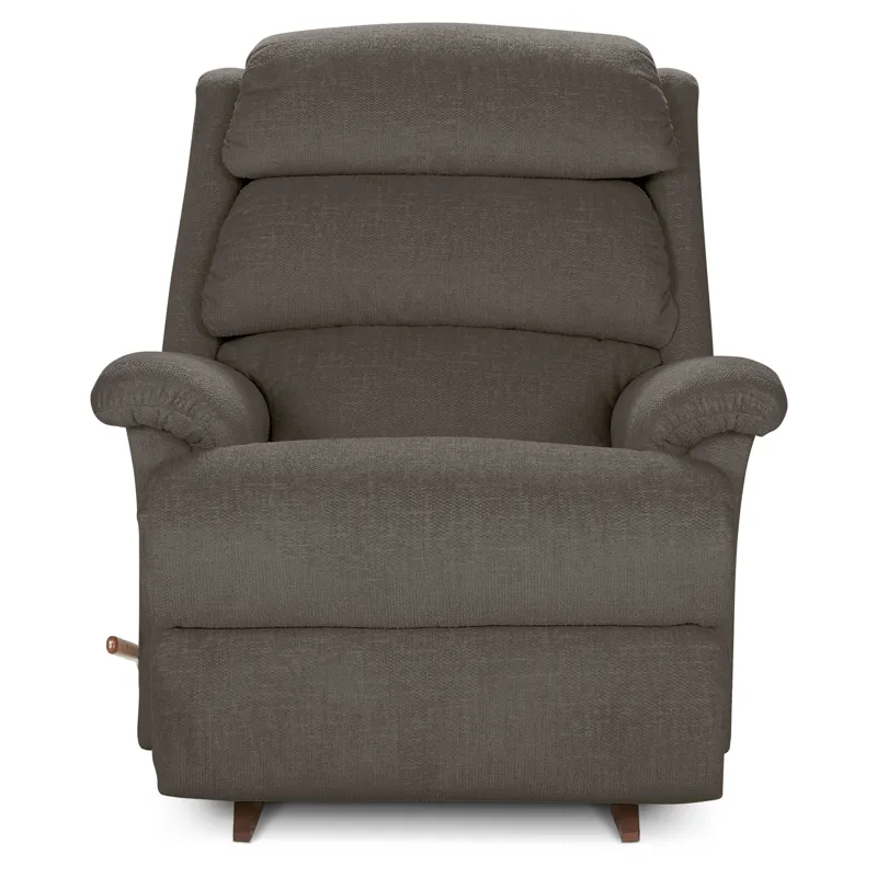 Astor Wall Recliner