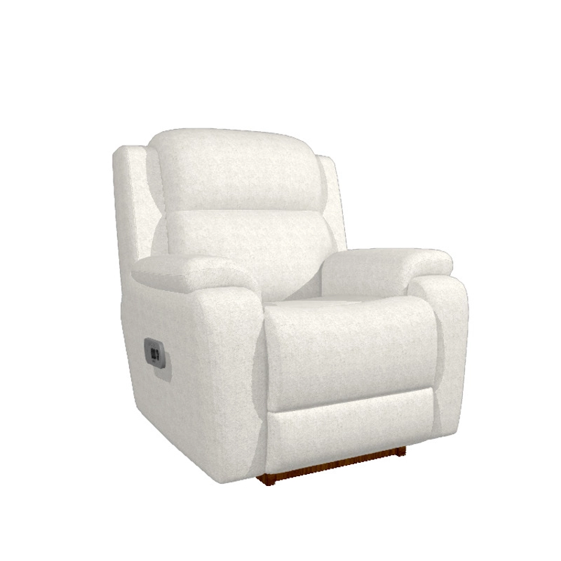 ImageExport - 2026-01-13T131027.126.png