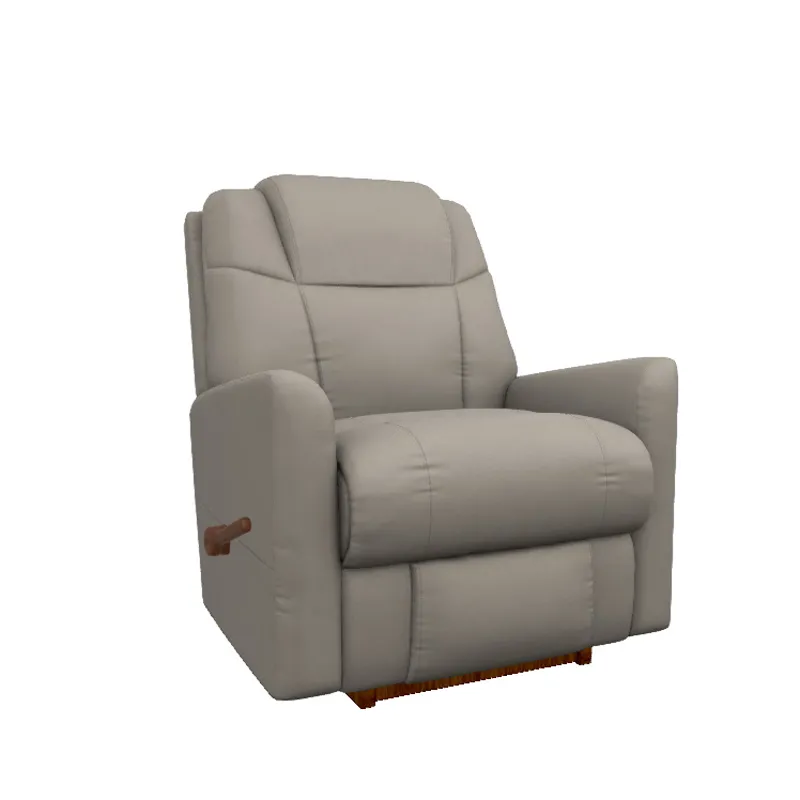 ImageExport - 2026-01-19T161526.588.png