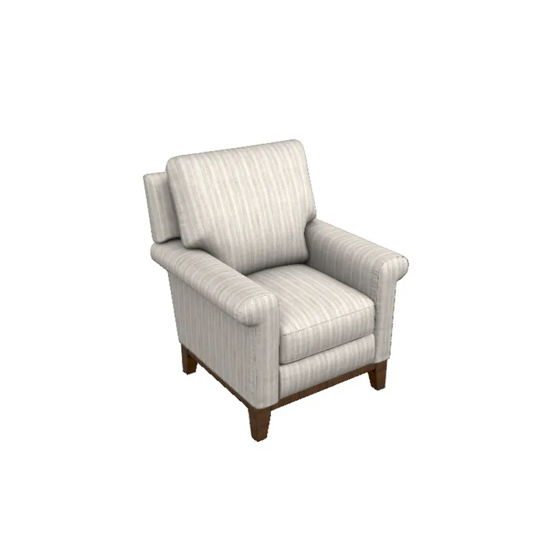 ImageExport - 2026-02-12T155542.167.png