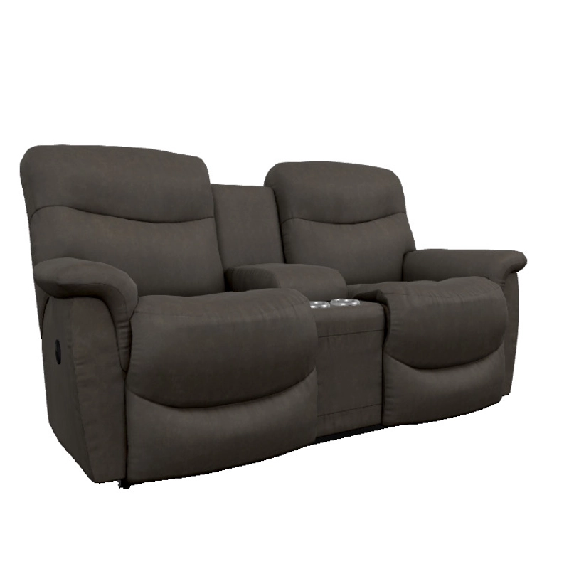 ImageExport - 2026-01-13T115106.027.png