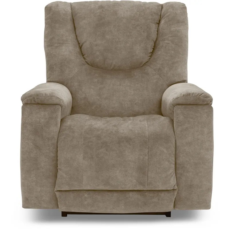 Sammy Rocking Recliner