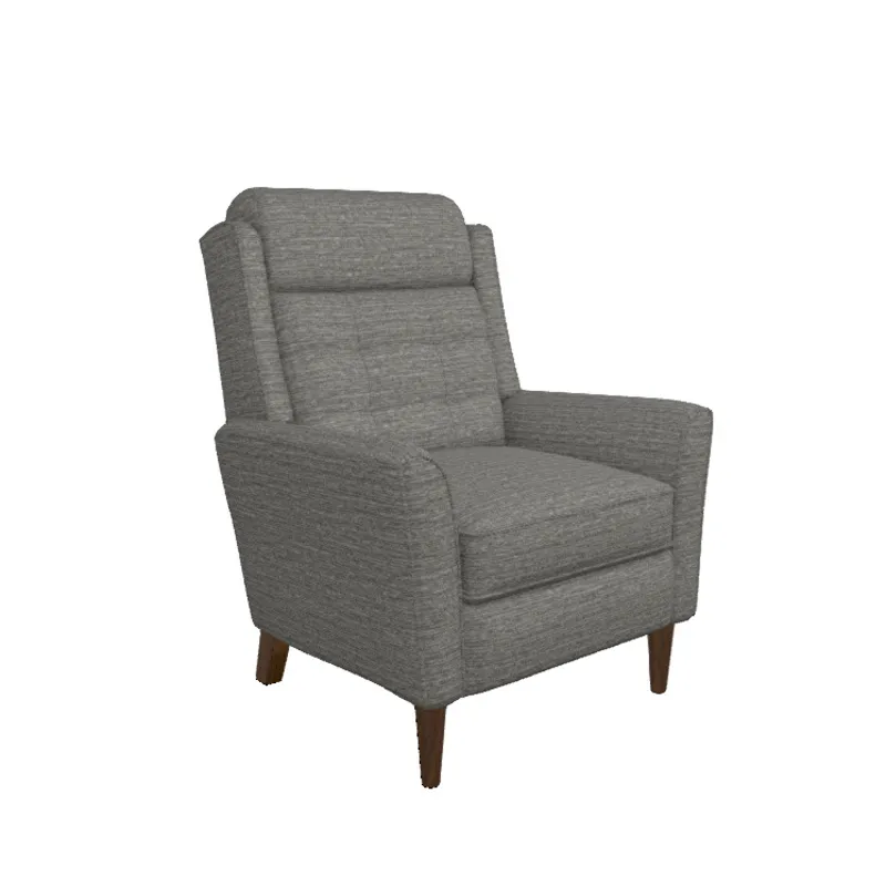 ImageExport (46).png