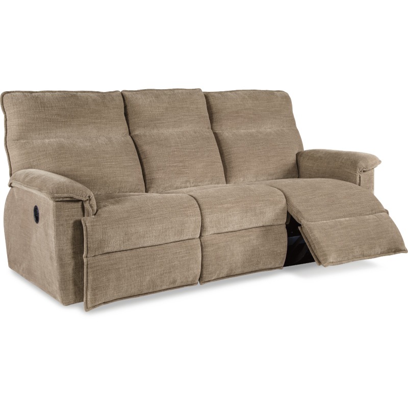 Lazy Boy Morrison Reclining Sofa Reviews Sofa Design Ideas