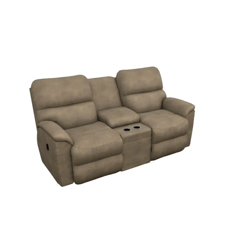 ImageExport - 2026-02-09T094932.918.png