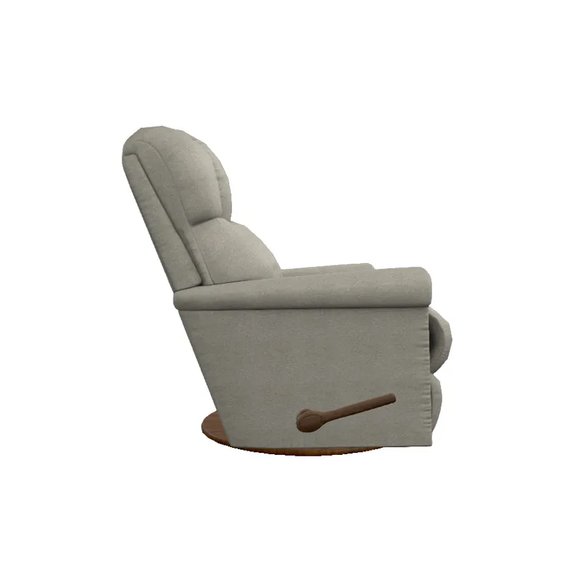 ImageExport - 2025-05-27T135059.875.png