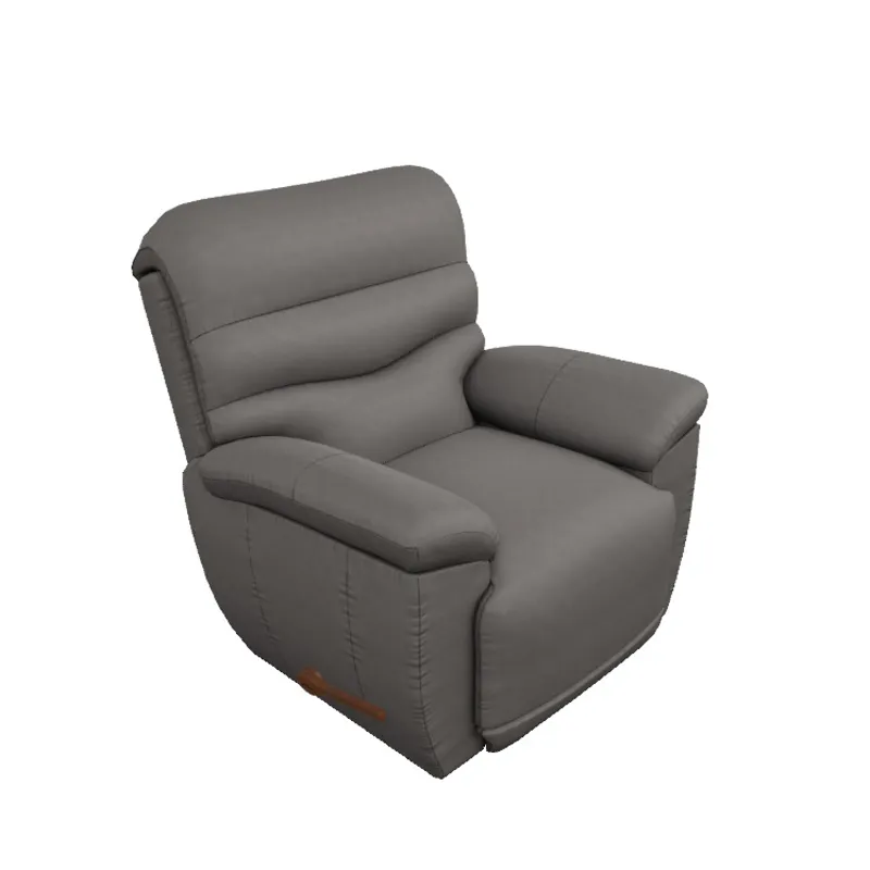 ImageExport - 2026-01-30T122651.529.png