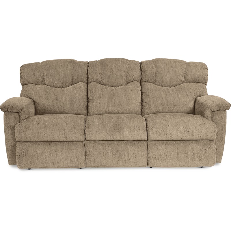 Lazy Boy Lancer Sofa Reviews Matttroy