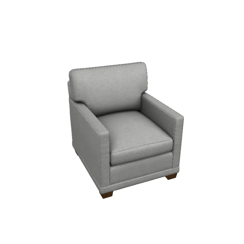 ImageExport - 2026-02-12T154913.500.png