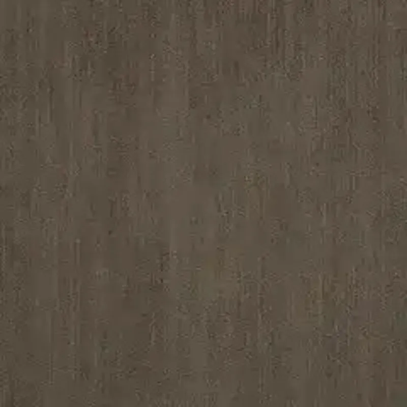 E204169.webp