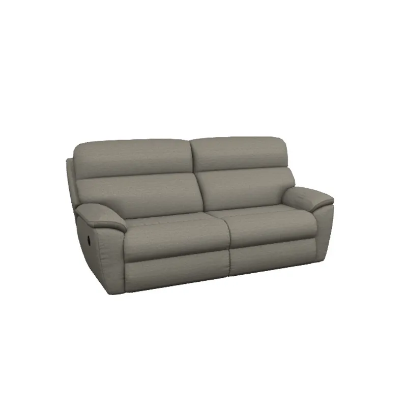 ImageExport - 2026-01-30T153234.123.png