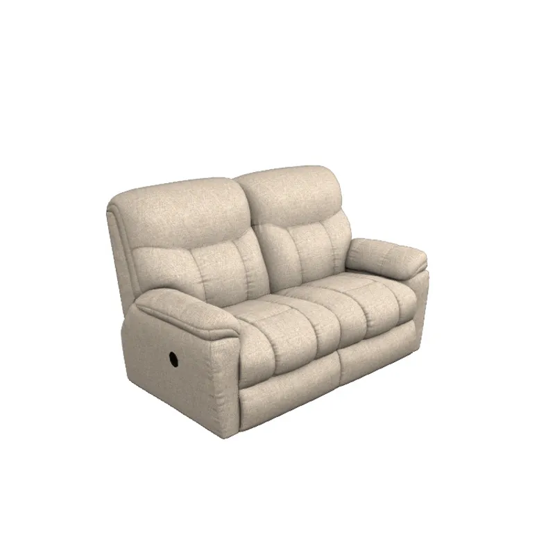 ImageExport - 2026-01-15T144058.279.png