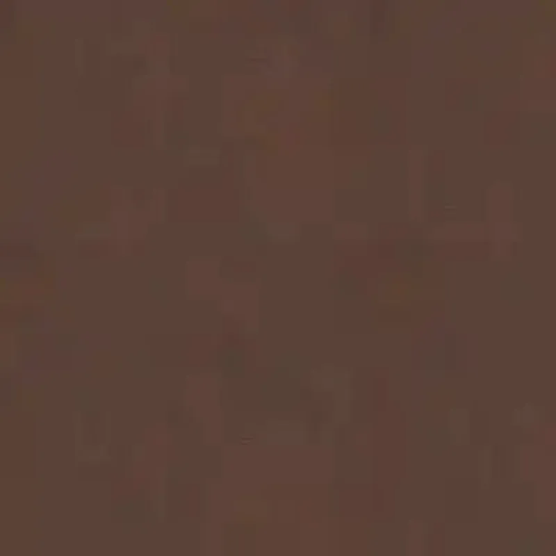 DL159675.webp