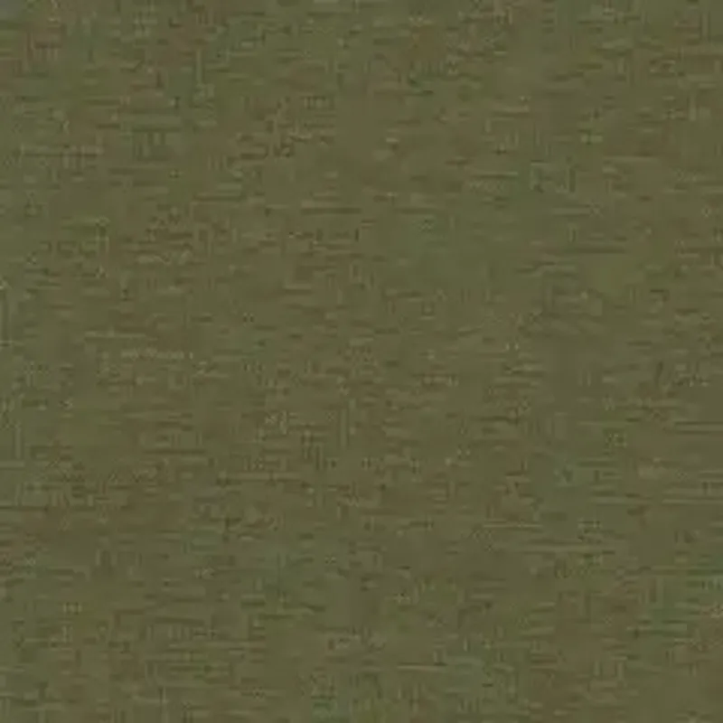 D209324.webp