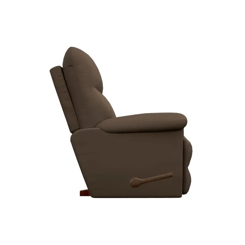 ImageExport - 2025-06-11T145429.425.png