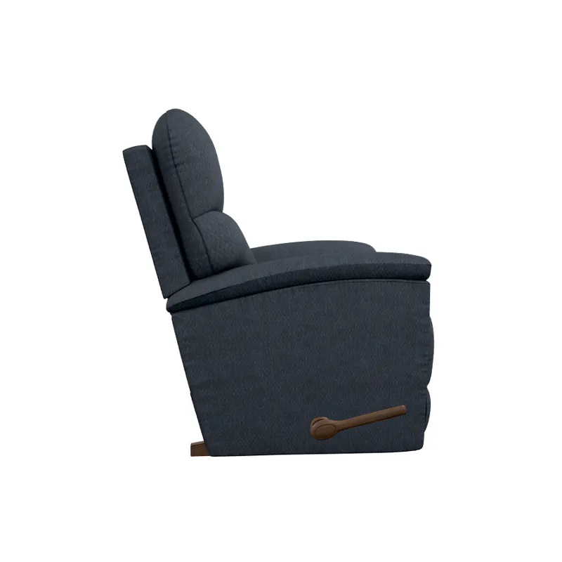 ImageExport - 2025-04-14T132153.536.png