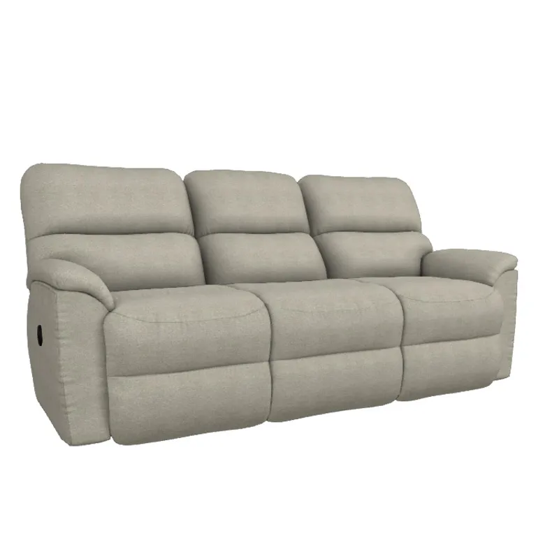 ImageExport - 2026-01-19T164940.916.png