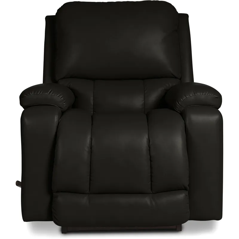 Greyson Rocking Recliner