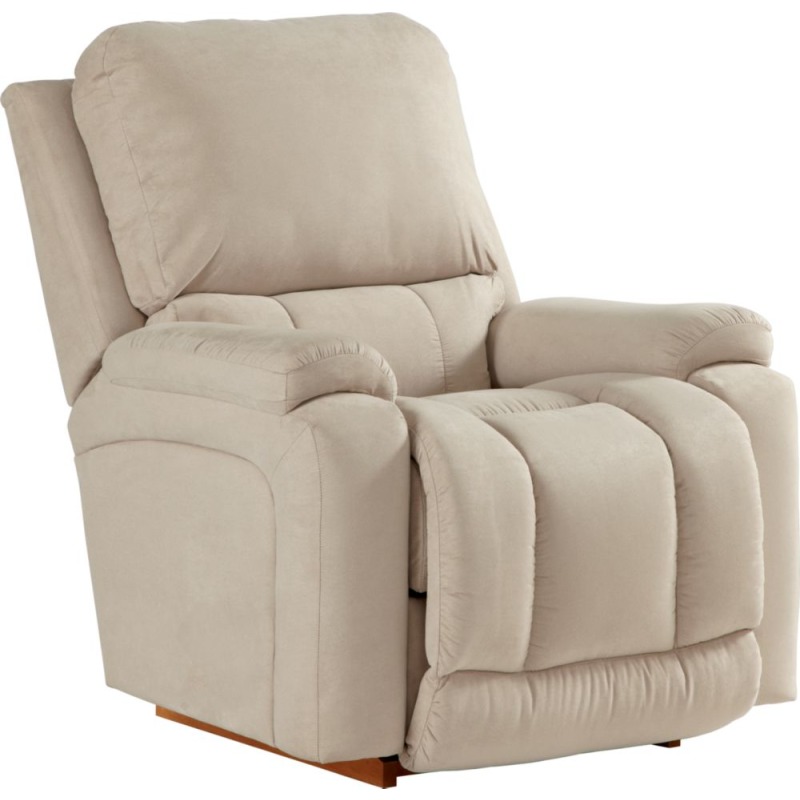 Greyson Power Rocker Recliner