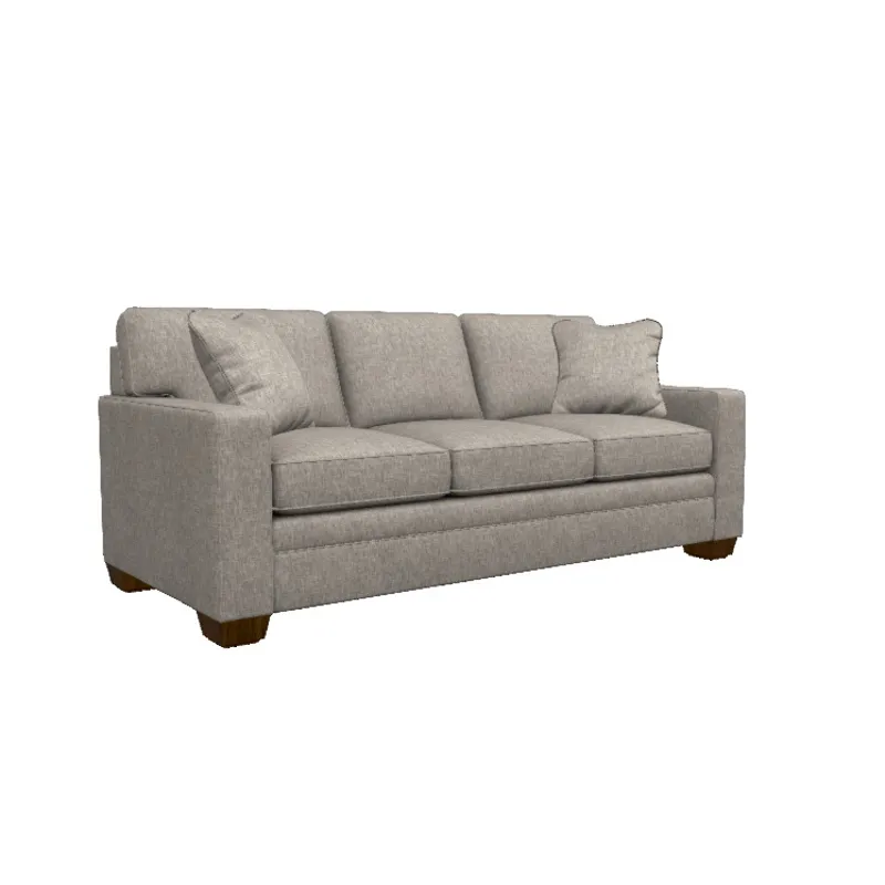 ImageExport - 2025-12-12T151729.436.png