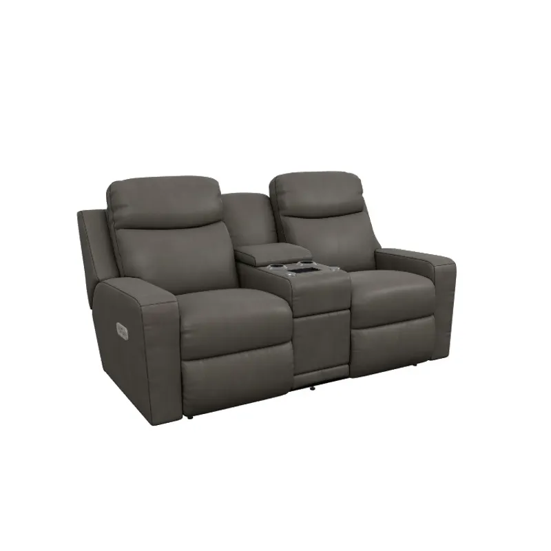 ImageExport - 2026-01-21T160751.725.png