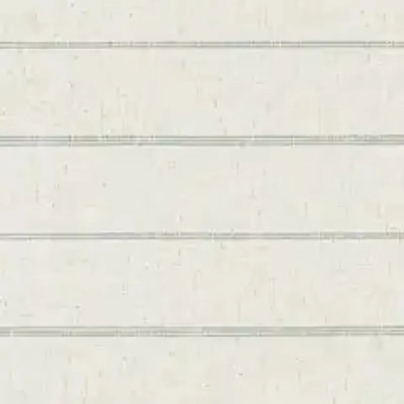 F157494 (1).webp