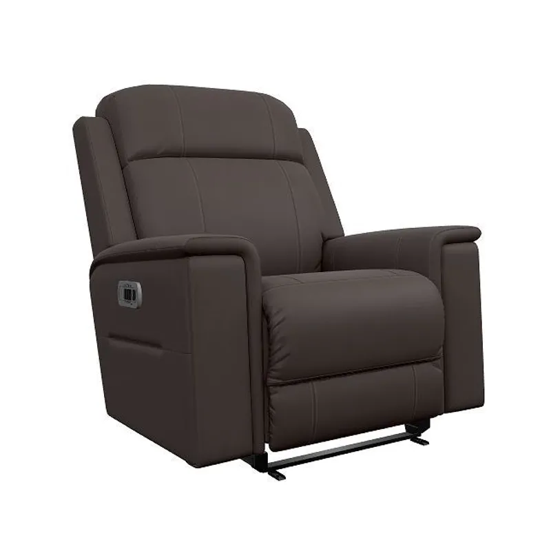 Ace Power Recliner