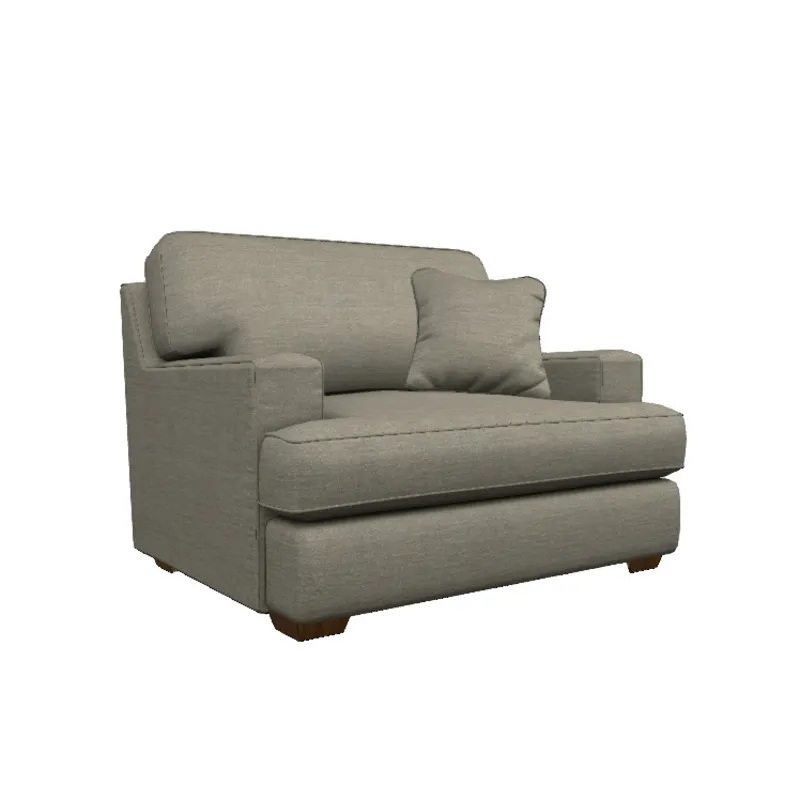 ImageExport - 2025-12-11T162944.943.png