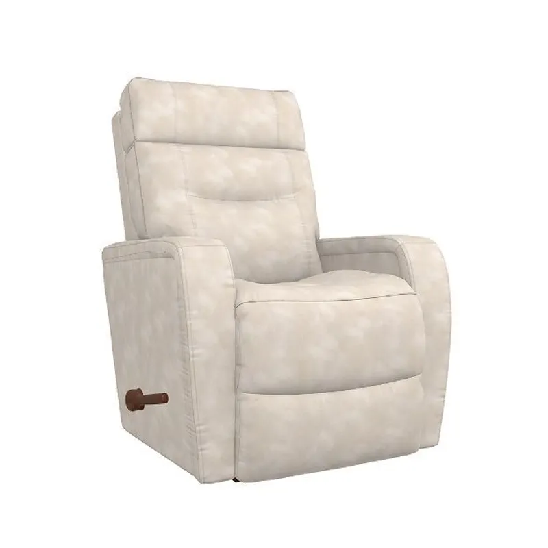 Baron Rocking Recliner