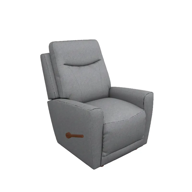 ImageExport - 2026-01-29T094416.695.png