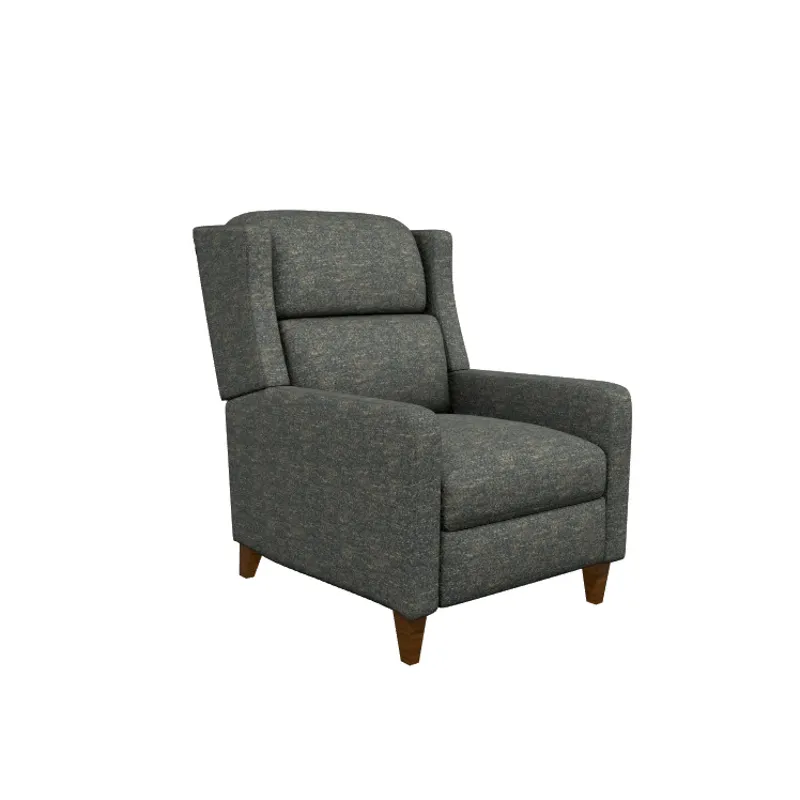 ImageExport (45).png