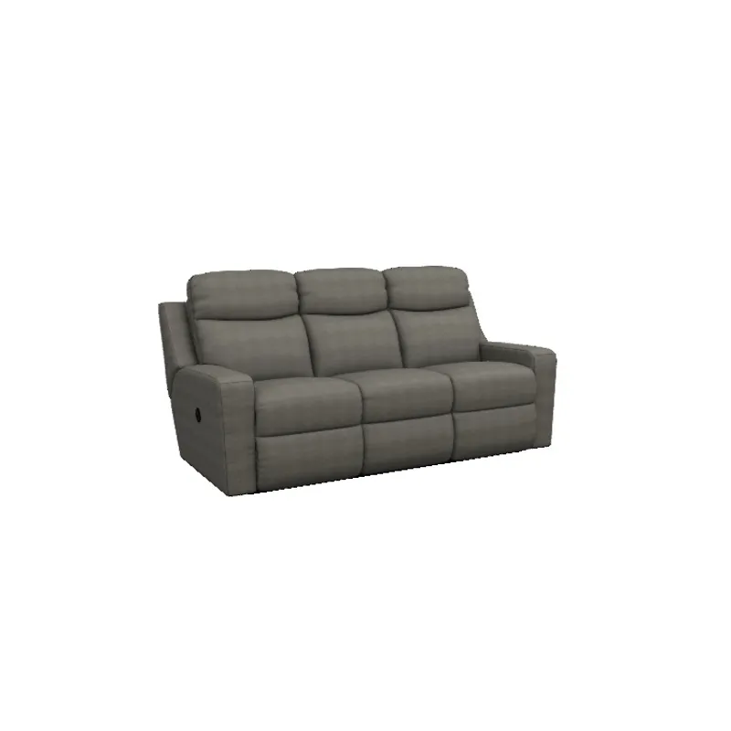 ImageExport - 2026-03-17T115106.953.png