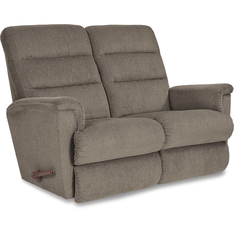 lazy boy tripoli loveseat