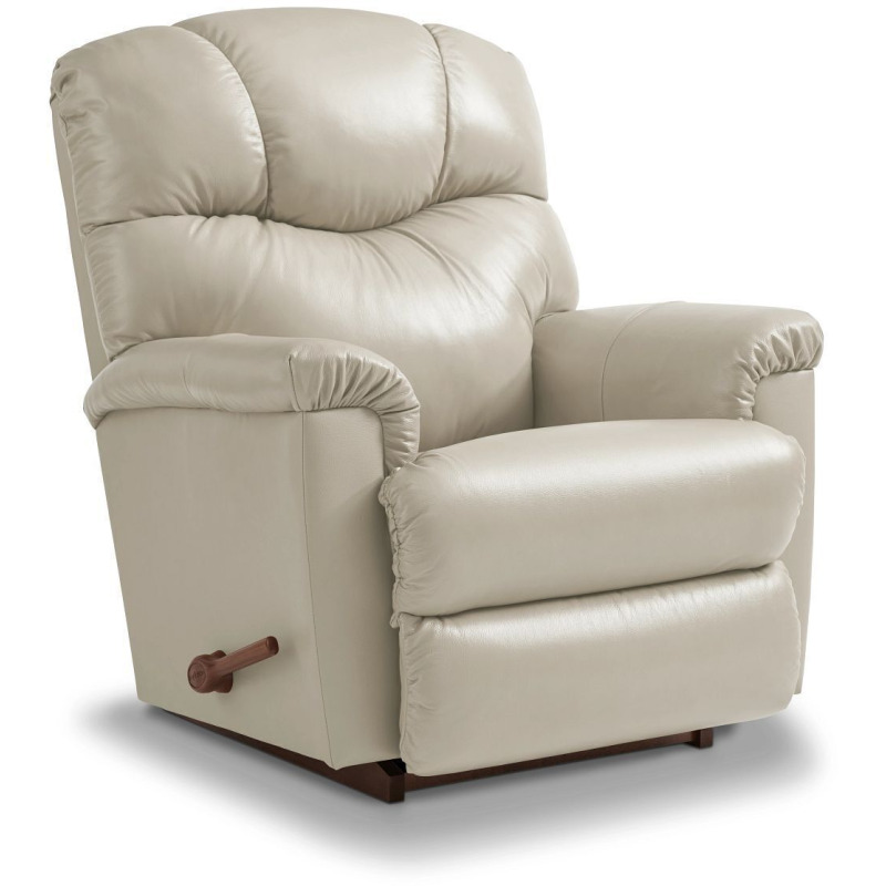 bff2174e16573b9377972fe5e8780a