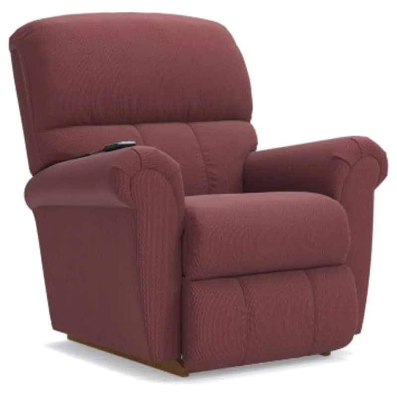 Briggs PowerReclineXR+&reg; Reclina-Rocker&reg;Â Recliner