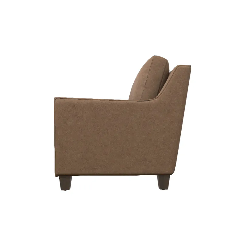 ImageExport - 2025-03-26T150252.277.png