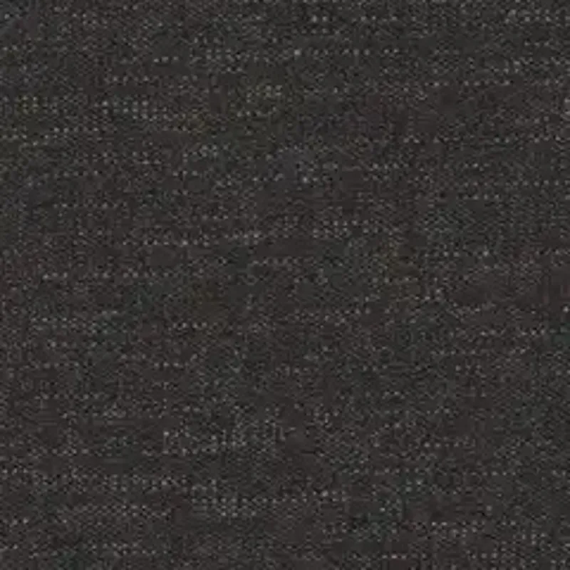 D209586 (1).webp