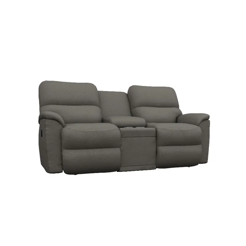 ImageExport - 2025-03-10T120103.166.png
