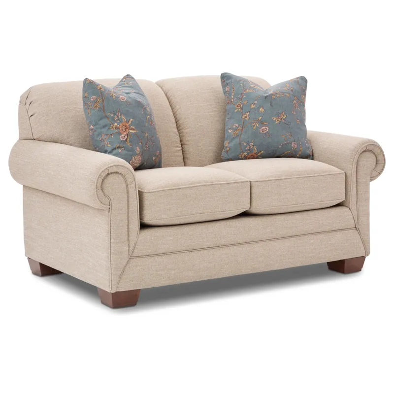 Mackenzie Loveseat