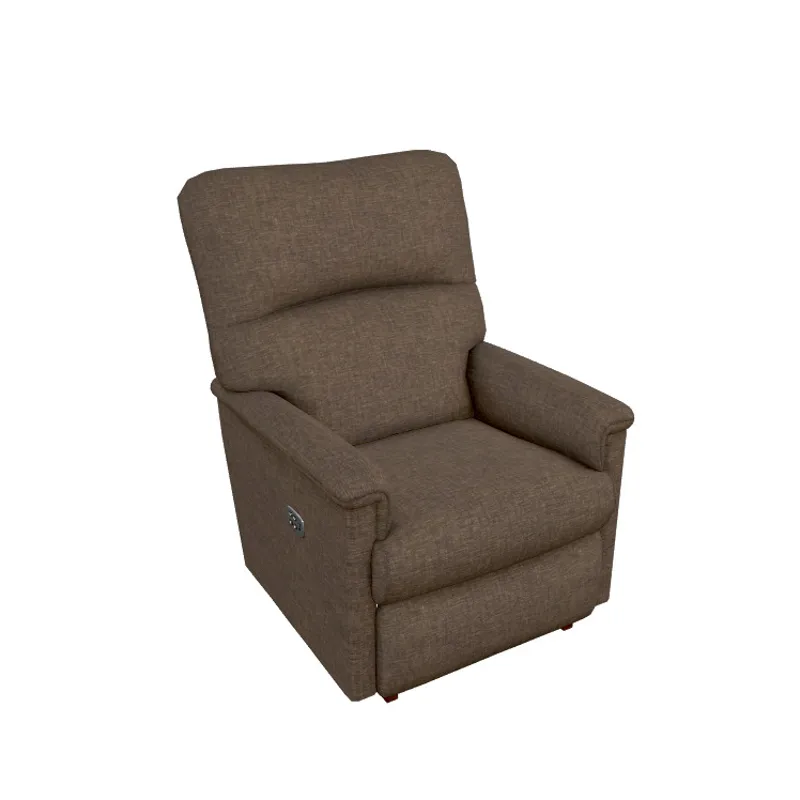 ImageExport - 2026-02-13T100119.130.png