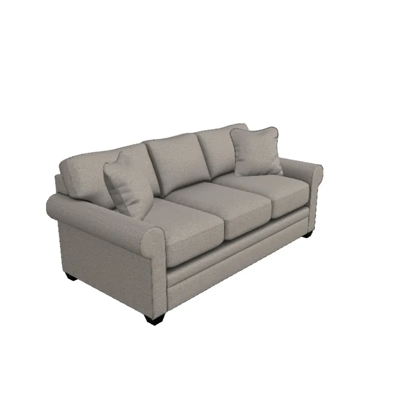 ImageExport (54).png