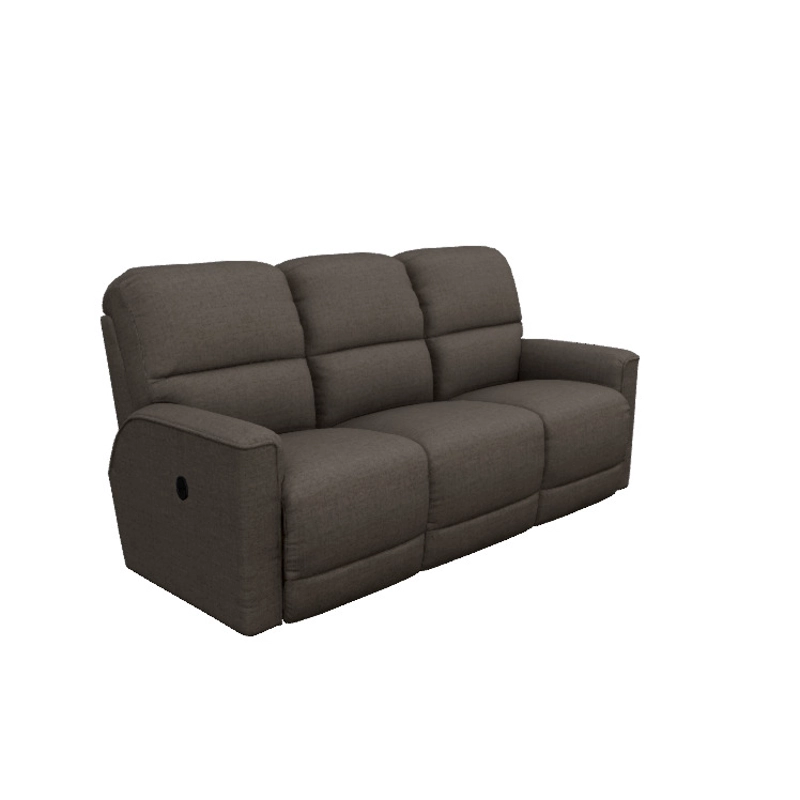 ImageExport (80).png