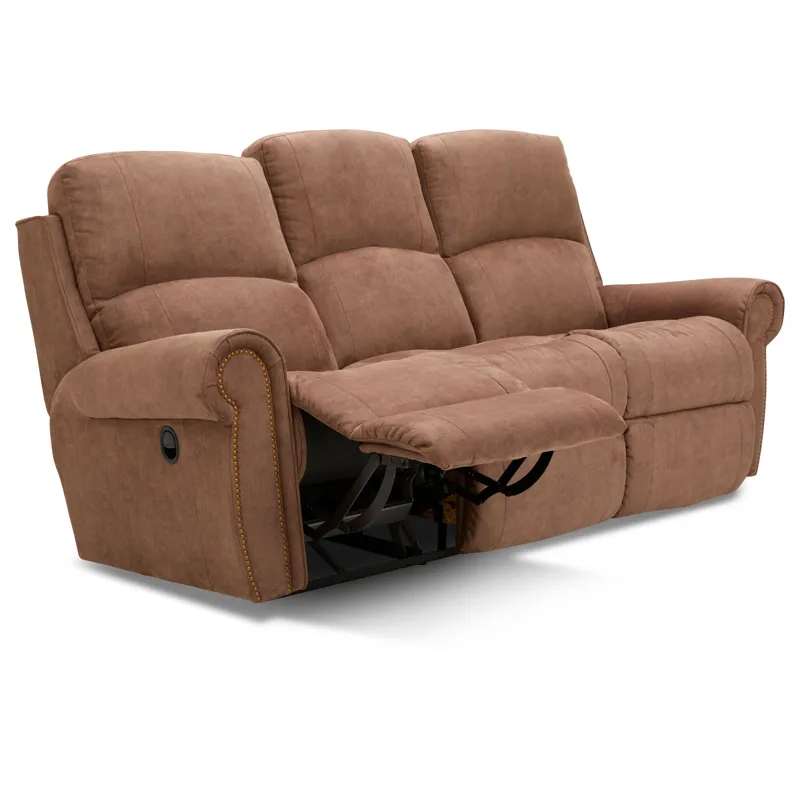 Dutton Reclining Sofa