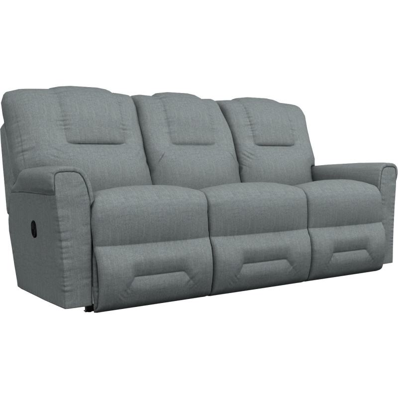 Easton Reclining Sofa NIS732728063 by LaZBoy Furniture at The