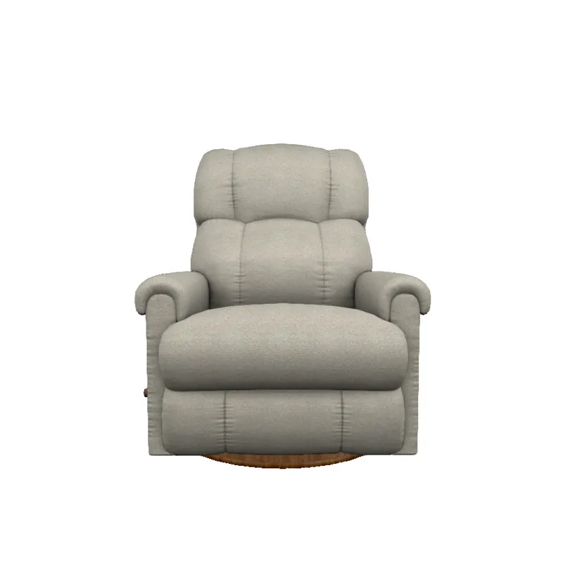 ImageExport - 2025-05-27T135052.728.png