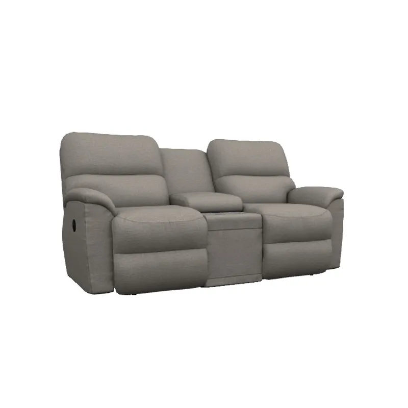 ImageExport - 2026-02-04T135608.401.png