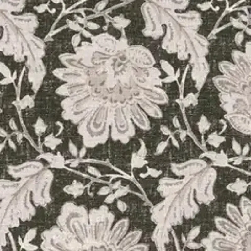 D191957.webp