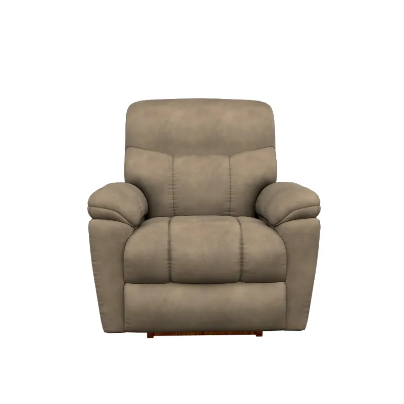 ImageExport - 2025-06-17T141043.887.png